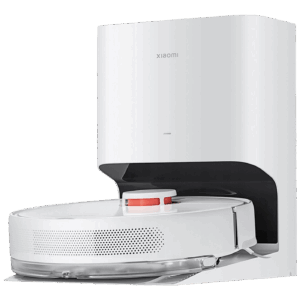 33207_1732099137v5raa66zym.png Xiaomi Robot usisavač, baterija 5200 mAh, WiFi, aut. pražnjenje - X10