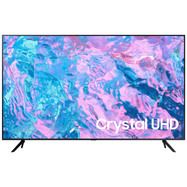 33320_1721306032on2t2usyf4-1.png Samsung Televizor Smart LED 4K UHD 85" - UE85CU7172UXXH