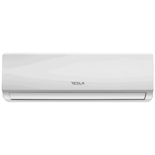 34202_1747295537k12jizmdj0-1.png Tesla Klima uređaj, 12000Btu, -20°C, R32, Inverter, WiFi, A+++/A++ - TT34EX81-1232IAW