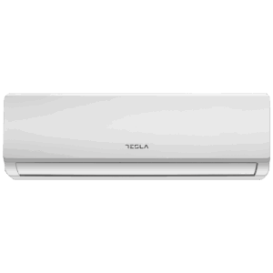 34202_1747295537k12jizmdj0.png Tesla Klima uređaj, 12000Btu, -20°C, R32, Inverter, WiFi, A+++/A++ - TT34EX81-1232IAW