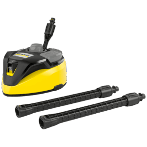 34306_1689255589inp1id35g9-1.png Karcher Čistač površine, za perače K4 do K7 - T7 Plus T-Racer