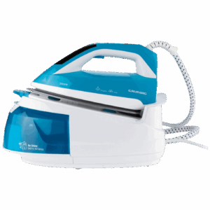 34329_1689545791etdhze0l12-1.png Grundig Pegla sa parnom postajom, 2400W - SIS 6170