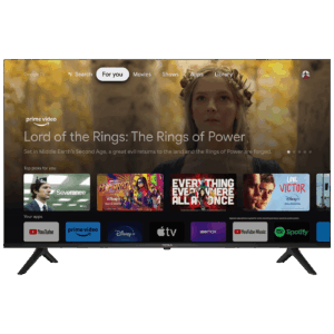 34349_1710771539yidpn15k9s-1.png Tesla Televizor Smart LED 4K UltraHD 50" ,Google TV - 50S635BUS