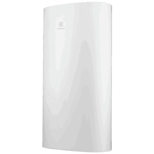 Electrolux Bojler 50 lit., Cijevni električni grijač (TEN), 2kW, IPX4 - EWH 50 GLD Eco EEC