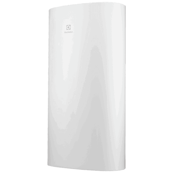 Electrolux Bojler 50 lit., Cijevni električni grijač (TEN), 2kW, IPX4 - EWH 50 GLD Eco EEC