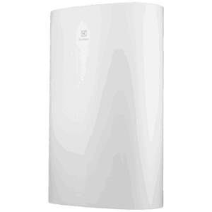 34370_1692093425oam9fzjj0l-1.png Electrolux Bojler 80 lit., Cijevni električni grijač (TEN), 2kW, IPX4 - EWH 80 GLD Eco EEC