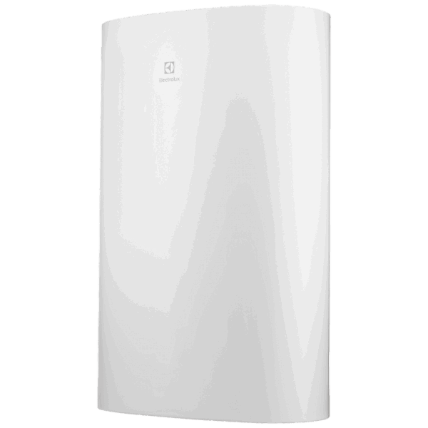 Electrolux Bojler 80 lit., Cijevni električni grijač (TEN), 2kW, IPX4 - EWH 80 GLD Eco EEC