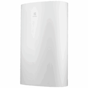 34371_16920948108eyy0pn6tl-1.png Electrolux Bojler 100 lit., Cijevni električni grijač (TEN), 2kW, IPX4 - EWH 100 GLD Eco EEC