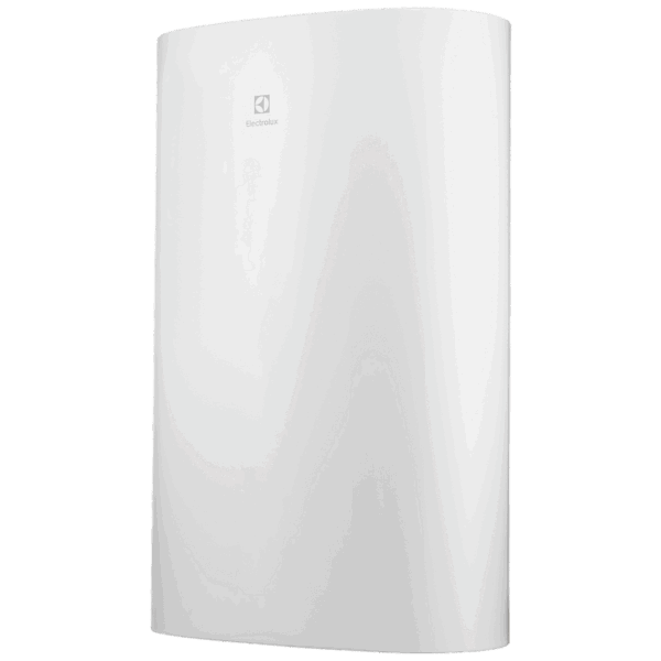 Electrolux Bojler 100 lit., Cijevni električni grijač (TEN), 2kW, IPX4 - EWH 100 GLD Eco EEC