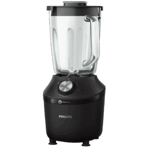 34448_1709197623ir19nnoc3a-1.png Philips Blender 600W, ProBlend, zapremina 1.25 lit. - HR2291/01