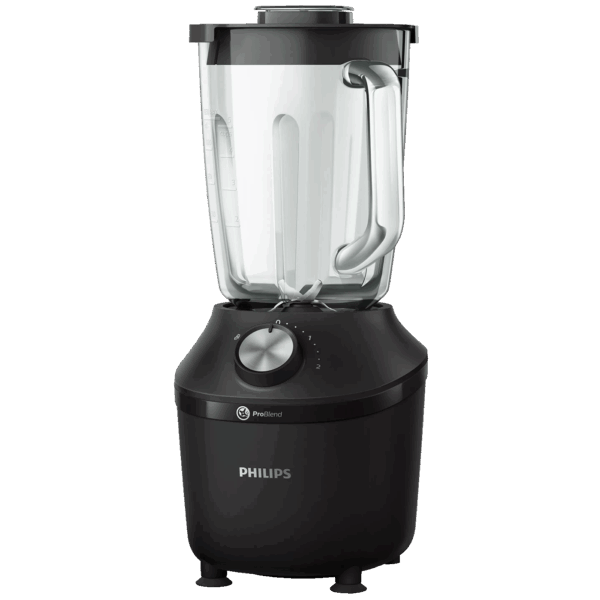 34448_1709197623ir19nnoc3a-1.png Philips Blender 600W, ProBlend, zapremina 1.25 lit. - HR2291/01