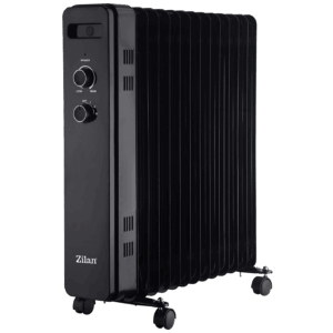 34781_1692611304obfsljgz2k-1.png Zilan Radijator uljni, 2500 W, 13 rebara - ZLN8467