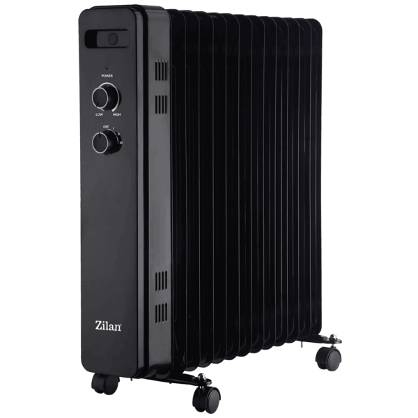 34781_1692611304obfsljgz2k-1.png Zilan Radijator uljni, 2500 W, 13 rebara - ZLN8467