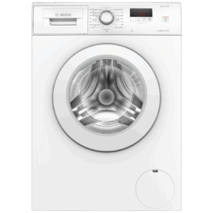 Bosch Mašina za pranje veša, 1200 obrtaja, 7kg veša, Serie 2, B - WAJ24064BY