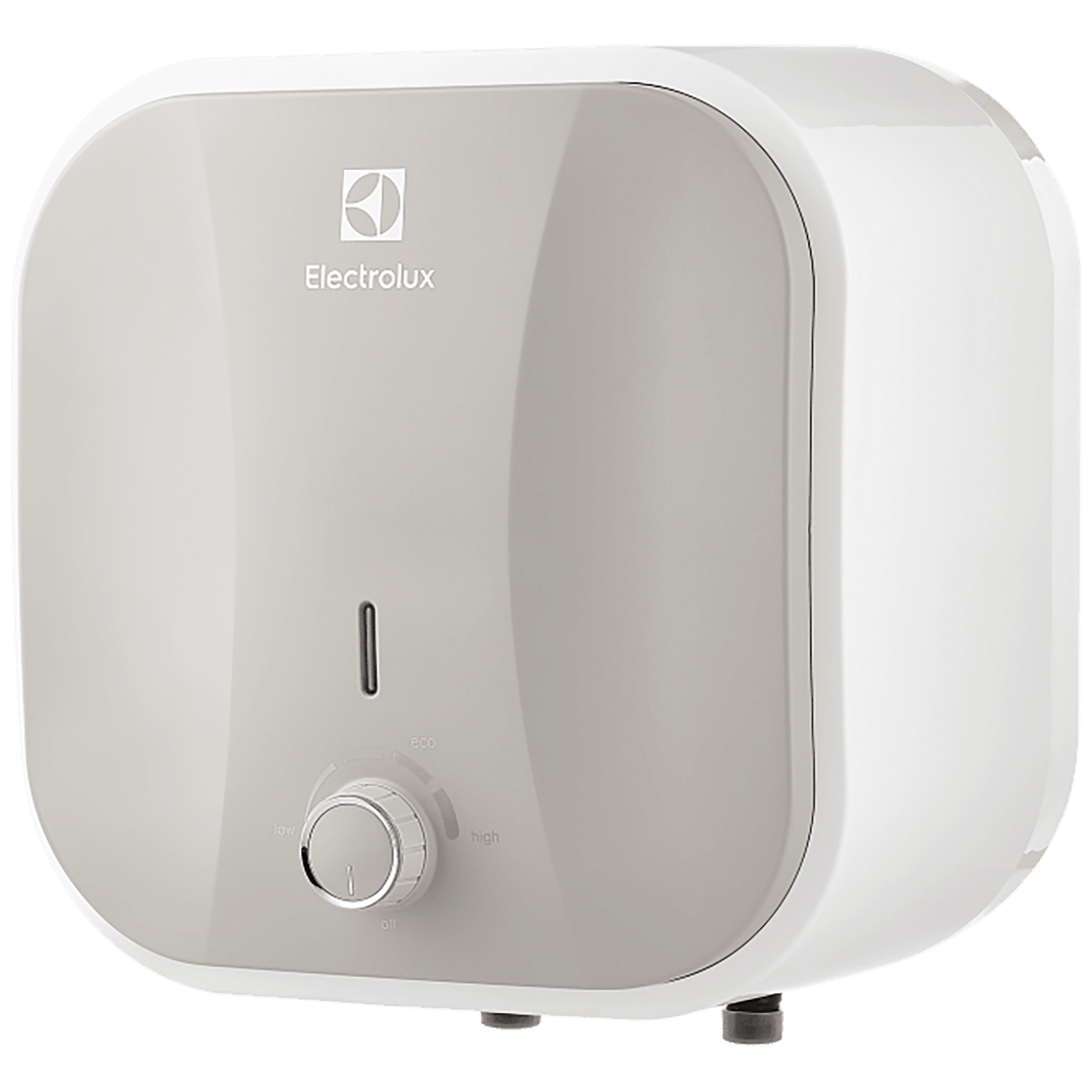 Electrolux Bojler 15 lit., Cijevni električni grijač (TEN), 2kW, IPX4 - EWH 15 Q O EEC