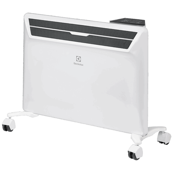Electrolux Konvektor, električna panel grijalica, 1500W, WiFi - ECH/AG2-1500 3BE EEC