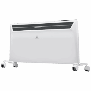 34978_16946126974daarf2yl2-1.png Electrolux Konvektor, električna panel grijalica, 2000W, WiFi - ECH/AG2-2000 3BE EEC