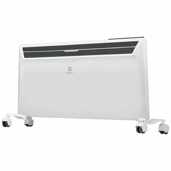 Electrolux Konvektor, električna panel grijalica, 2000W, WiFi - ECH/AG2-2000 3BE EEC
