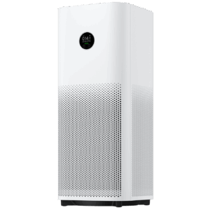 35072_1694770363tflta4j19u.png Xiaomi Pročišćivač zraka, snaga 50 W, protok zraka 500 m³/h - Mi Air Purifier 4 Pro