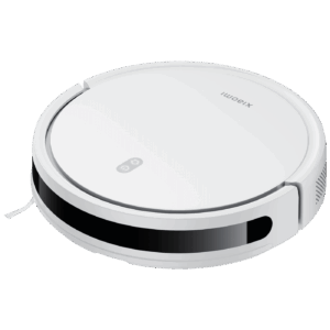 Xiaomi Robot usisavač, baterija 2600 mAh, WiFi - Mi E10