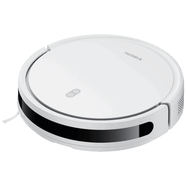 Xiaomi Robot usisavač, baterija 2600 mAh, WiFi - Mi E10