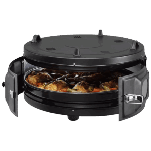 35080_16951967775ioatibvr2-1.png Zilan Mini pećnica (peka), zapremina 37 lit., 1400 W - ZLN8924
