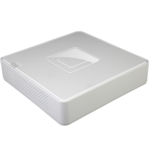 3509_1686160748ithz2okth2-1.png Eule 4-kanalni Cloud analogni AHD DVR, HD720P/960H/D1, HDMI/VGA - DVR-HD4+