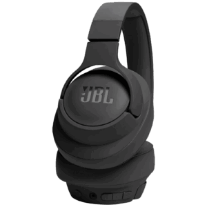 35107_16952976606unsoma5bp-1.png JBL Slušalice bežične sa mikrofonom, Bluetooth + audio kabel - Tune 720BT Black