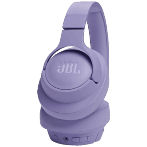 35108_1695298493vt3b374tk3-1.png JBL Slušalice bežične sa mikrofonom, Bluetooth + audio kabel - Tune 720BT Purple