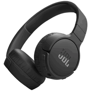 35109_16953663476tin7gvxj0-1.png JBL Slušalice bežične sa mikrofonom, Bluetooth + audio kabel - Tune 670NC Black