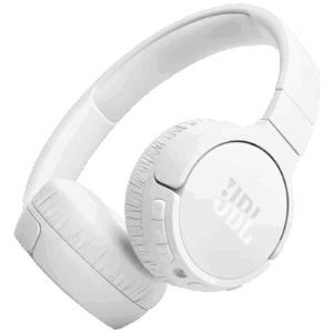 35110_1695368209krhysy7x8f-1.png JBL Slušalice bežične sa mikrofonom, Bluetooth + audio kabel - Tune 670NC White