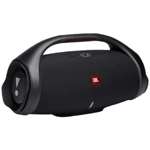 35114_169537437501tg3rvael-1.png JBL Zvučnik bežični, Bluetooth, Boombox, 80W, IPX7 - Boombox 2