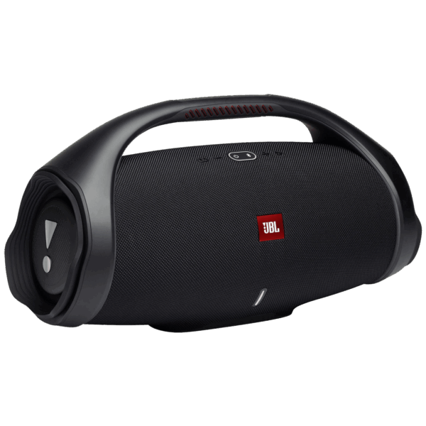 JBL Zvučnik bežični, Bluetooth, Boombox, 80W, IPX7 - Boombox 2