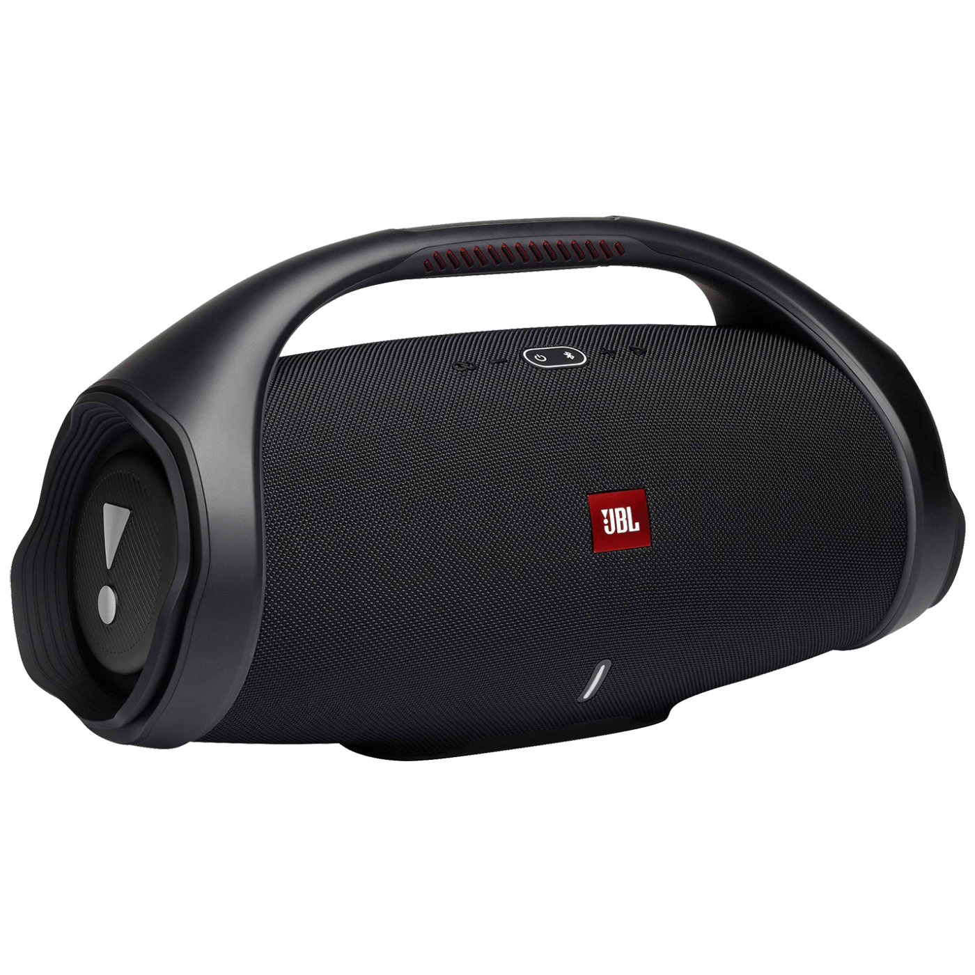 JBL Zvučnik bežični, Bluetooth, Boombox, 80W, IPX7 - Boombox 2