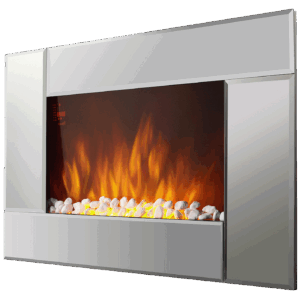 35159_1695811345dsugu4hn77-1.png Electrolux Kamin, električni, 2000W - EFP/W-2000S EEC Silver