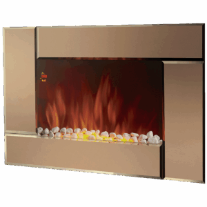 35160_1695811638ji9hsmn74d-1.png Electrolux Kamin, električni, 2000W - EFP/W-2000S EEC Bronze