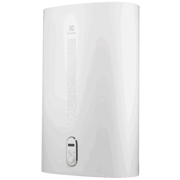 Electrolux Bojler 100 lit., 2000W, X-Heat suhi grijaći element - EWH 100 GLD EEC