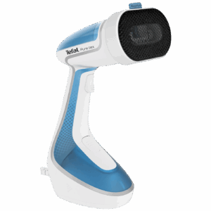 35187_1695457572dzy2vyylnm.png Tefal Pegla na paru za vertikalno peglanje, 1700W - DT9530E1
