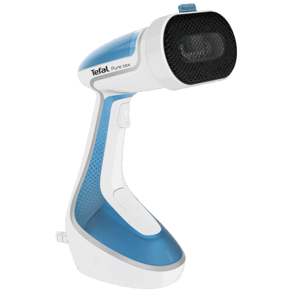 Tefal Pegla na paru za vertikalno peglanje, 1700W - DT9530E1