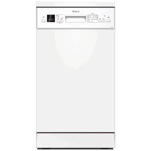 35308_169624281374etyz4s8i-1.png Tesla Mašina za pranje suđa, 10 kompleta, 8 programa, E - WD490MW