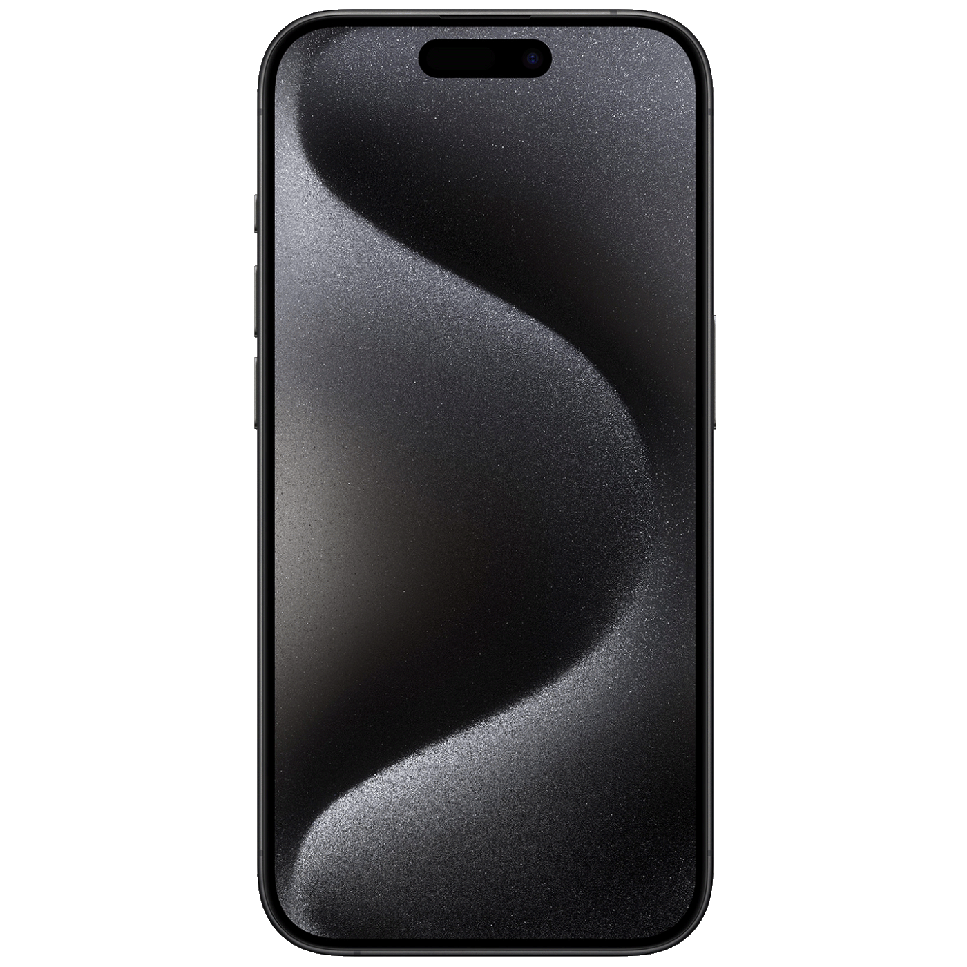 Apple iPhone 15 Pro Max, 256 GB, LTPO Super Retina XDR OLED 6.7" - iPhone 15 Pro Max 256GB Black Titan