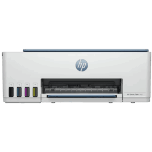 35718_1698150221fyavm3kuzv-1.png HP Printer / kopir / skener, WiFi, Smart Tank 585 AiO - Smart Tank 585 AiO; 1F3Y4A