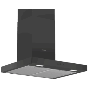 Bosch Kuhinjska napa, zidna, 215W, 60 cm, Serie 2, B - DWB66BC60
