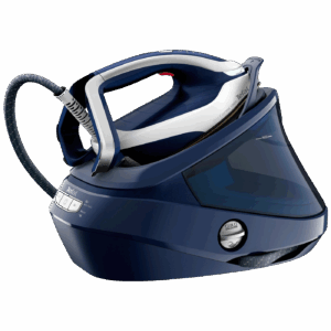 35989_1699018399pstls3epfr-1.png Tefal Pegla sa parnom postajom, 3000W, Tefal Pro Express Vision - GV9812E0