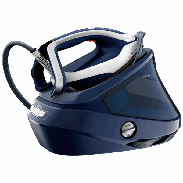 Tefal Pegla sa parnom postajom, 3000W, Tefal Pro Express Vision - GV9812E0