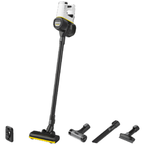 36138_1698308223bgtoo1rul1-1.png Karcher Bežični štapni usisavač, akumulatorski - VC 4 Cordless myHome
