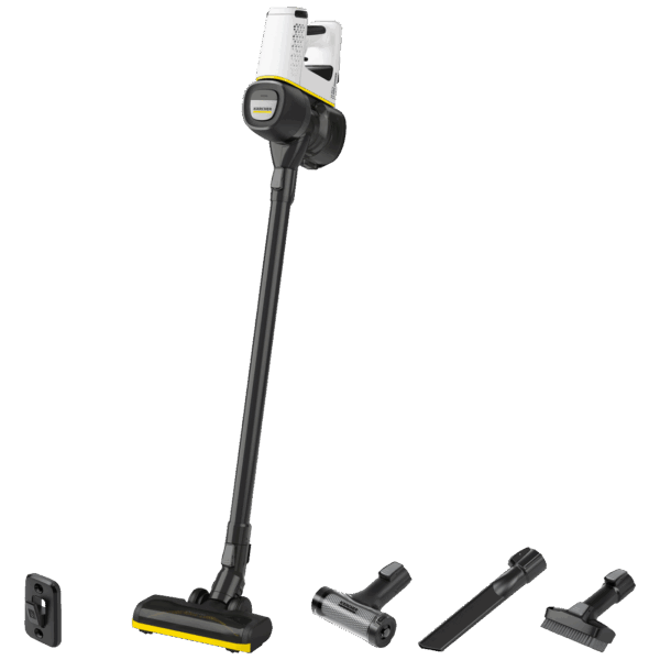 36138_1698308223bgtoo1rul1-1.png Karcher Bežični štapni usisavač, akumulatorski - VC 4 Cordless myHome