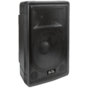 36318_17004798778zh3eid691-1.png SAL Zvučna kutija, 400/250 W, 15" woofer - PAX 42PRO