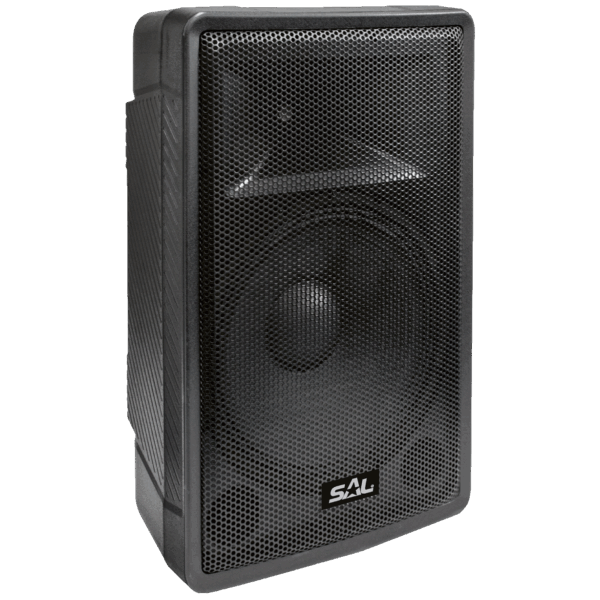 36318_17004798778zh3eid691.png SAL Zvučna kutija, 400/250 W, 15" woofer - PAX 42PRO