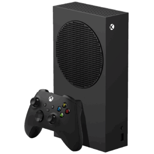 36358_1700660112oh4t1kgsyu.png XBox Igraća konzola X Box S, RAM 10GB, SSD 1 TB, WiFi - Xbox Series S 1TB Carbon Black